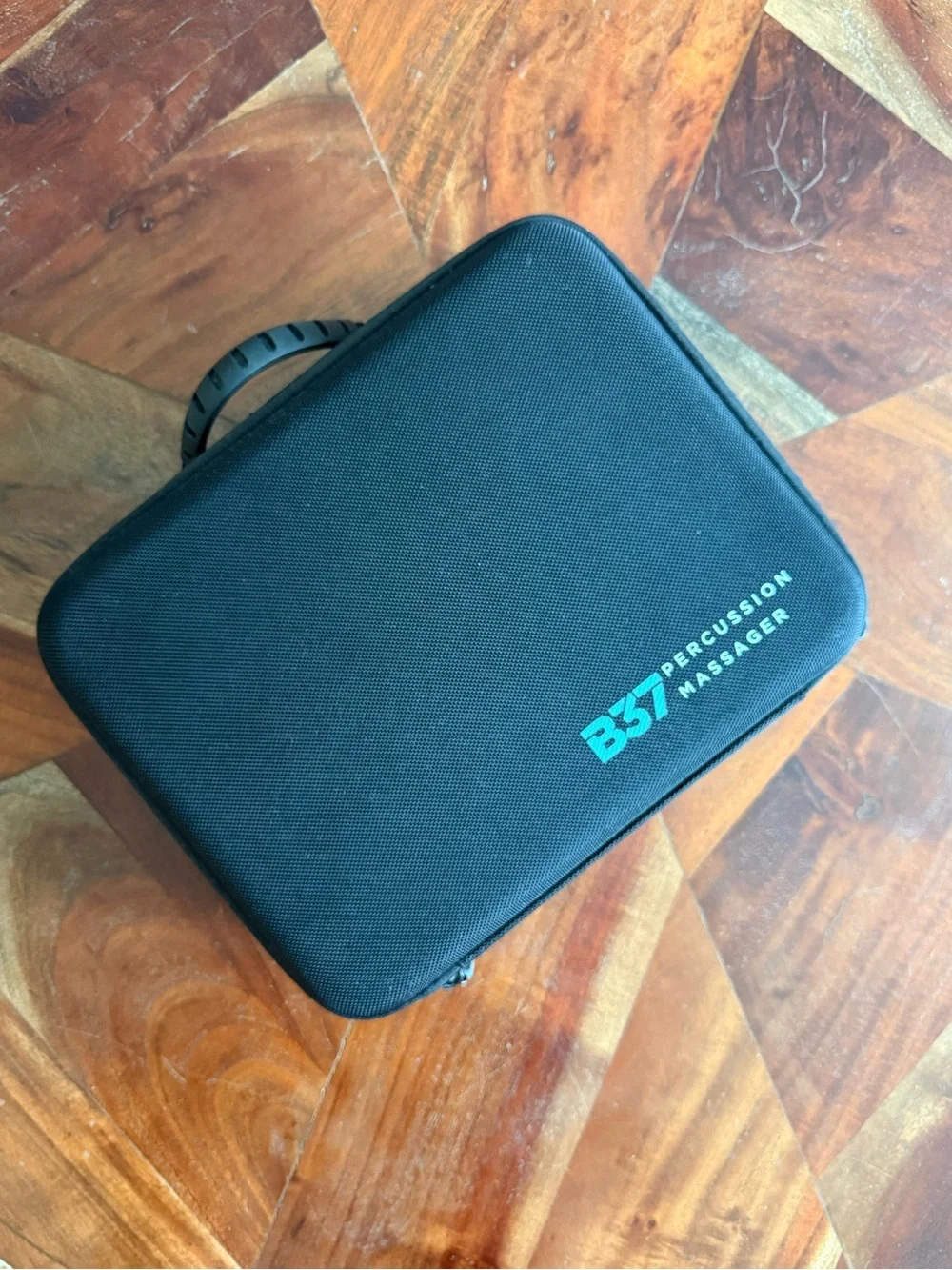 Ekrin B37 Percussion Massager